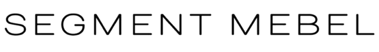 Segment