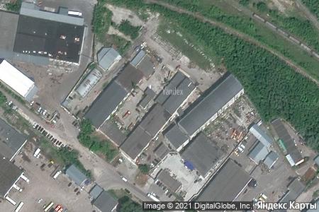 Производитель корпусной мебели Термит