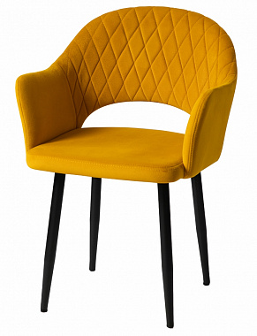 MrChair