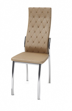 MrChair